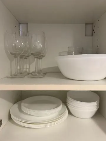 Διαμέρισμα Toronto Cozy Home Retreat